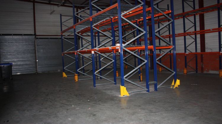 Ma-Cabane - Vente Local commercial COLOMIERS, 799 m²