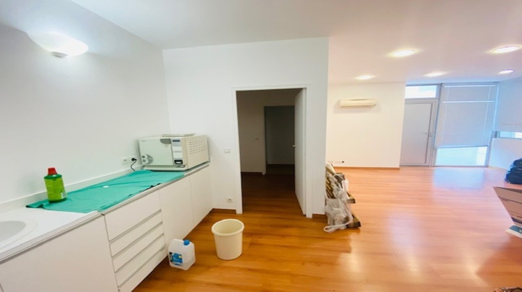 Ma-Cabane - Vente Local commercial COLOMIERS, 331 m²