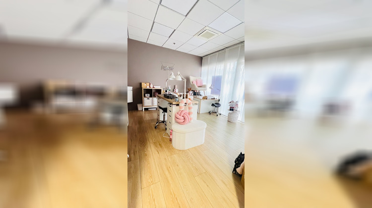 Ma-Cabane - Vente Local commercial Colomiers, 160 m²