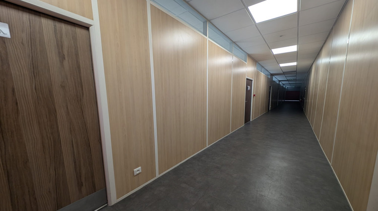 Ma-Cabane - Vente Local commercial Colomiers, 2800 m²