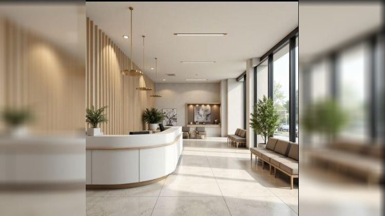 Ma-Cabane - Vente Local commercial Colomiers, 264 m²