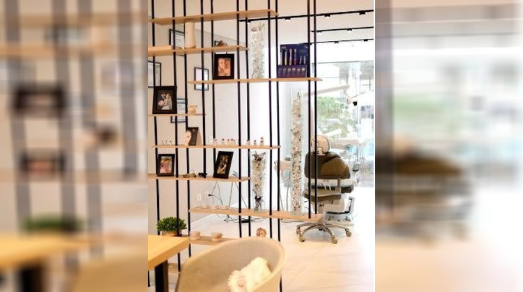 Ma-Cabane - Vente Local commercial Colomiers, 264 m²