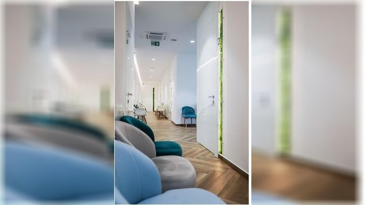 Ma-Cabane - Vente Local commercial Colomiers, 264 m²