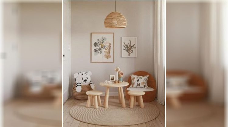 Ma-Cabane - Vente Local commercial Colomiers, 264 m²