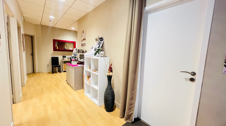 Ma-Cabane - Vente Local commercial Colomiers, 160 m²