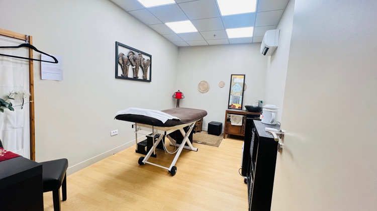 Ma-Cabane - Vente Local commercial Colomiers, 160 m²