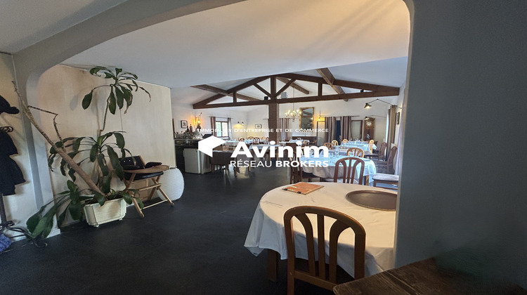 Ma-Cabane - Vente Local commercial Colomiers, 250 m²