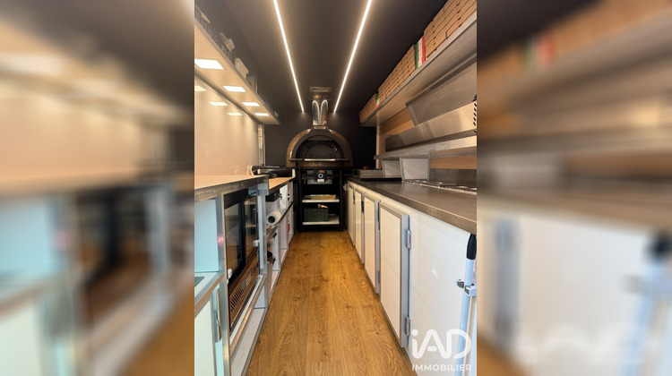Ma-Cabane - Vente Local commercial Combret, 0 m²