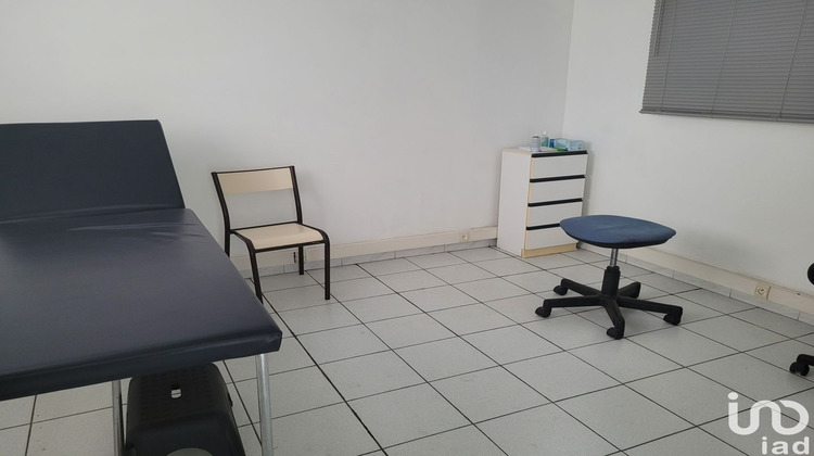 Ma-Cabane - Vente Local commercial Compiègne, 700 m²