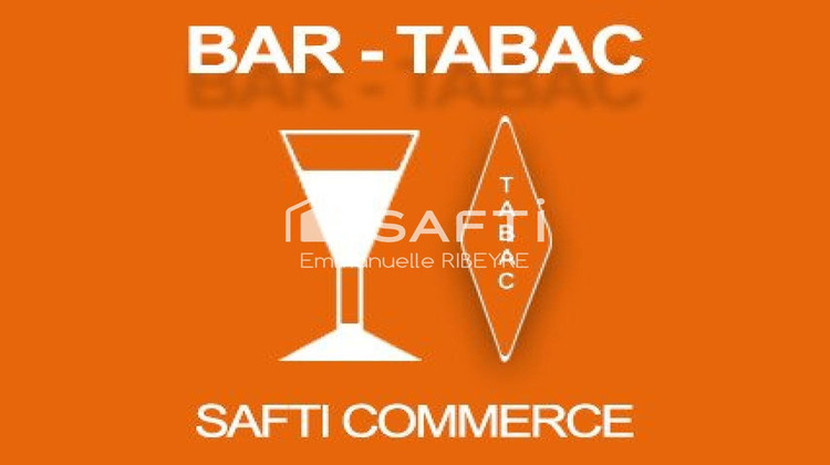 Ma-Cabane - Vente Local commercial Compiegne, 130 m²