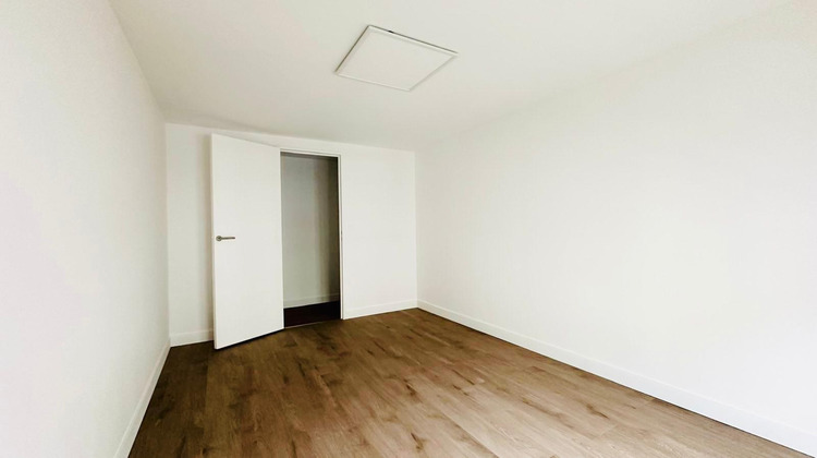 Ma-Cabane - Vente Local commercial COMPIEGNE, 131 m²