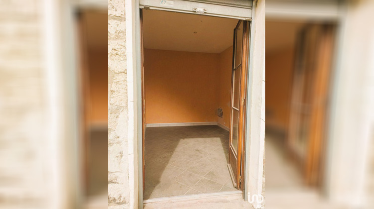 Ma-Cabane - Vente Local commercial Conflans-Sainte-Honorine, 60 m²