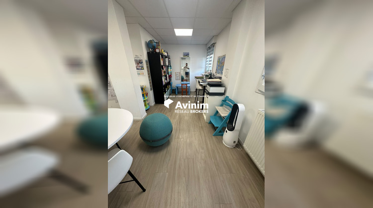 Ma-Cabane - Vente Local commercial Conflans-Sainte-Honorine, 59 m²