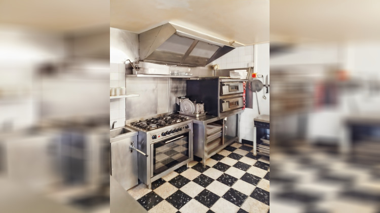 Ma-Cabane - Vente Local commercial CONFRANCON, 200 m²