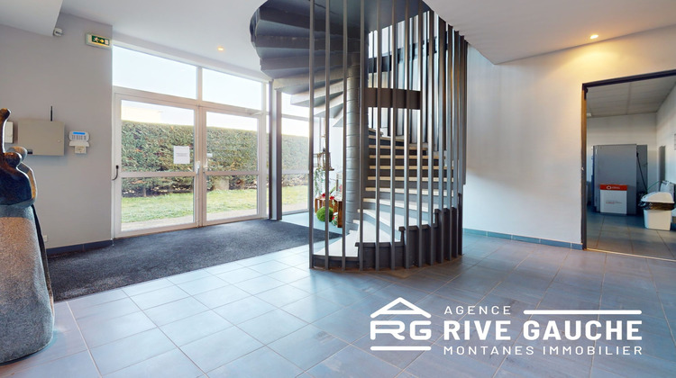 Ma-Cabane - Vente Local commercial Corbas, 3161 m²