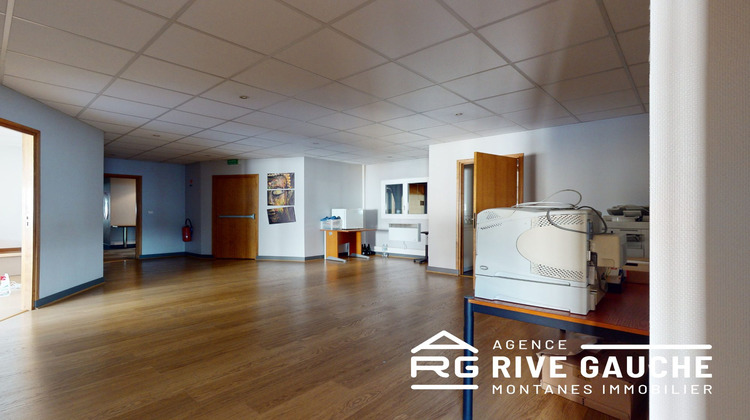 Ma-Cabane - Vente Local commercial Corbas, 3161 m²