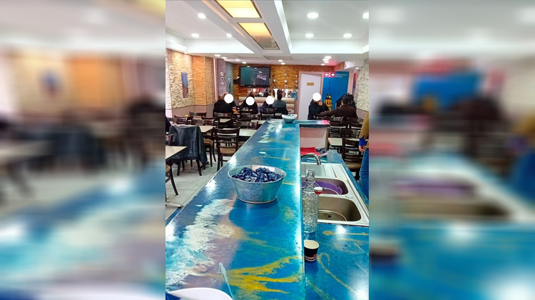 Ma-Cabane - Vente Local commercial CORBEIL ESSONNES, 150 m²