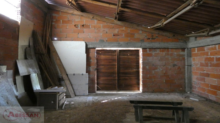 Ma-Cabane - Vente Local commercial CORDES-SUR-CIEL, 343 m²