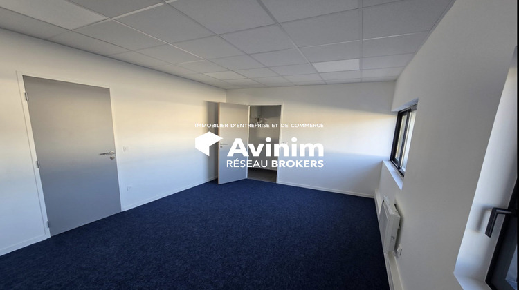 Ma-Cabane - Vente Local commercial Cormeilles-en-Parisis, 133 m²