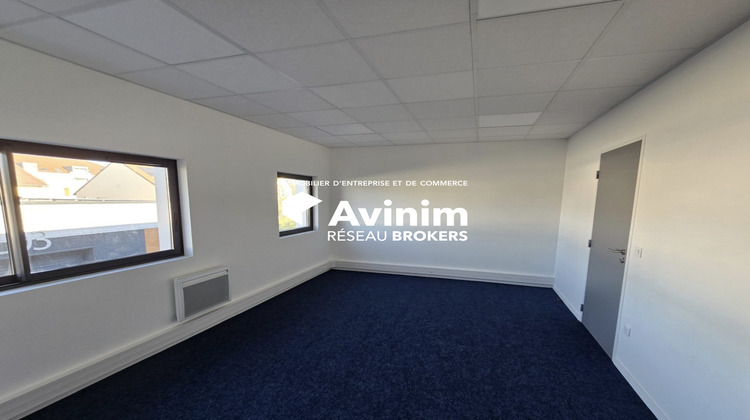 Ma-Cabane - Vente Local commercial Cormeilles-en-Parisis, 133 m²