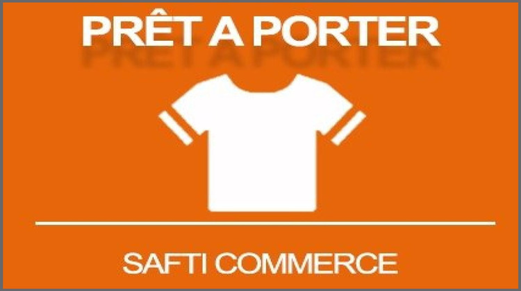 Ma-Cabane - Vente Local commercial Cosne-Cours-sur-Loire, 120 m²