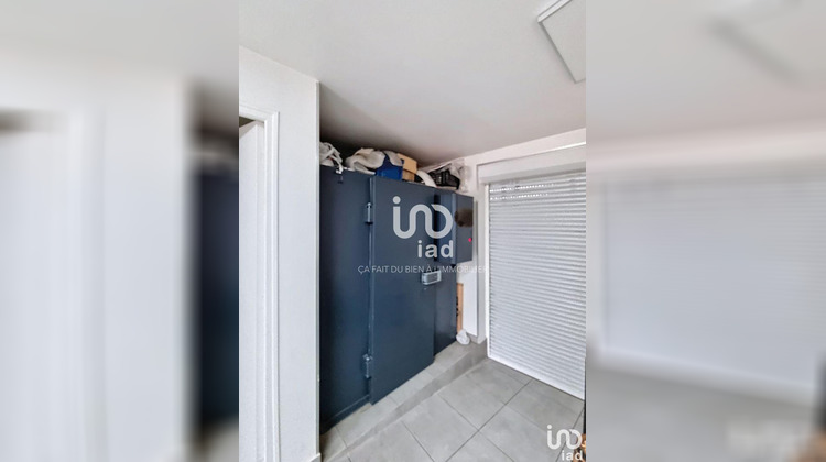 Ma-Cabane - Vente Local commercial Coubert, 150 m²