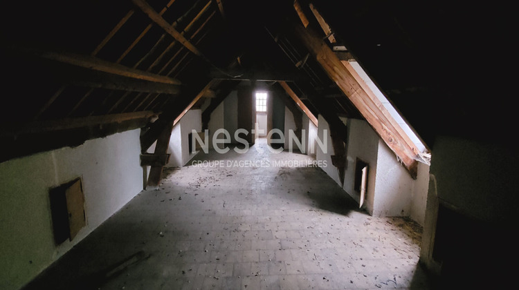 Ma-Cabane - Vente Local commercial COUDDES, 264 m²