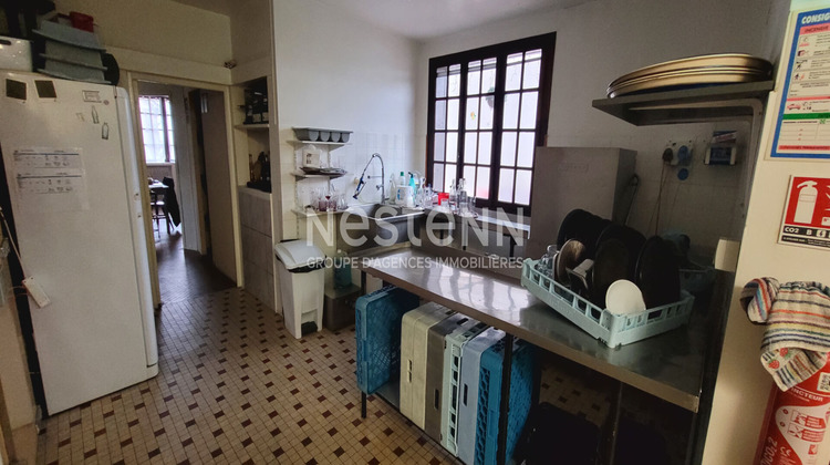 Ma-Cabane - Vente Local commercial COUDDES, 264 m²
