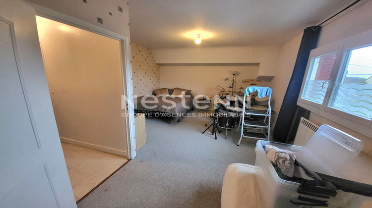 Ma-Cabane - Vente Local commercial COUDDES, 264 m²