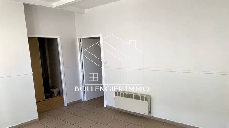 Ma-Cabane - Vente Local commercial Coudekerque-Branche, 59 m²