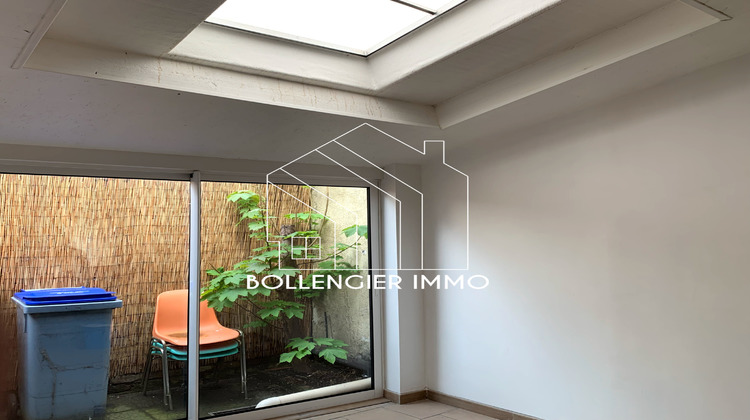 Ma-Cabane - Vente Local commercial Coudekerque-Branche, 59 m²