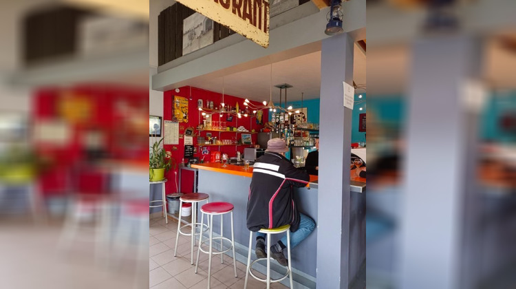 Ma-Cabane - Vente Local commercial Coueron, 90 m²