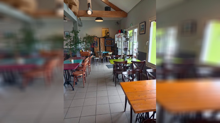 Ma-Cabane - Vente Local commercial Coueron, 90 m²