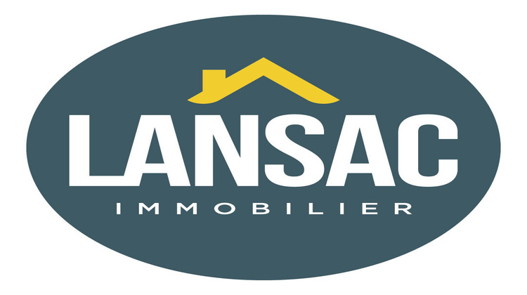 Ma-Cabane - Vente Local commercial COUILLY-PONT-AUX-DAMES, 62 m²