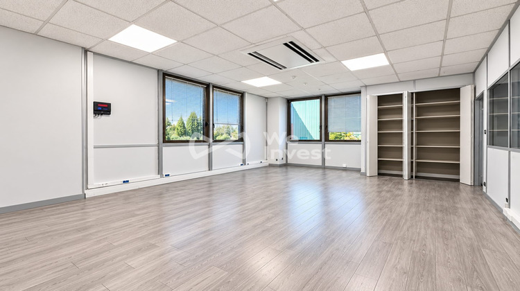 Ma-Cabane - Vente Local commercial Coulommiers, 1480 m²