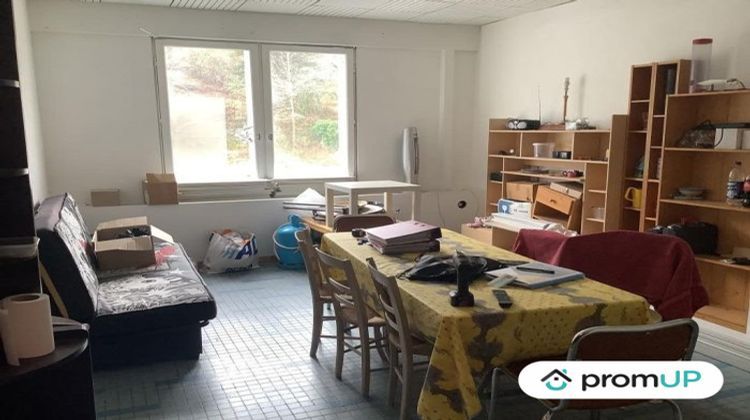 Ma-Cabane - Vente Local commercial Coulounieix-Chamiers, 210 m²