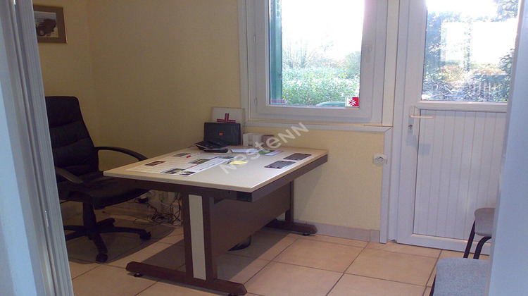 Ma-Cabane - Vente Local commercial COUR-SUR-LOIRE, 150 m²