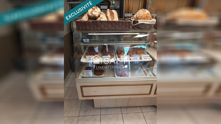 Ma-Cabane - Vente Local commercial Coursan, 78 m²