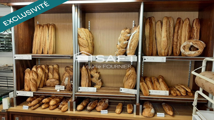 Ma-Cabane - Vente Local commercial Coursan, 78 m²