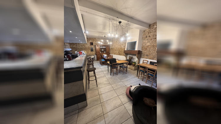 Ma-Cabane - Vente Local commercial Courtenay, 396 m²