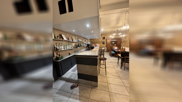 Ma-Cabane - Vente Local commercial Courtenay, 396 m²