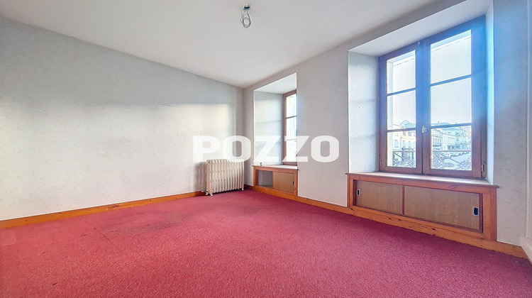 Ma-Cabane - Vente Local commercial COUTANCES, 120 m²