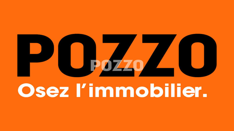 Ma-Cabane - Vente Local commercial COUTANCES, 40 m²