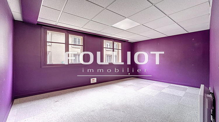 Ma-Cabane - Vente Local commercial COUTANCES, 120 m²