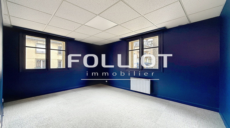 Ma-Cabane - Vente Local commercial COUTANCES, 120 m²