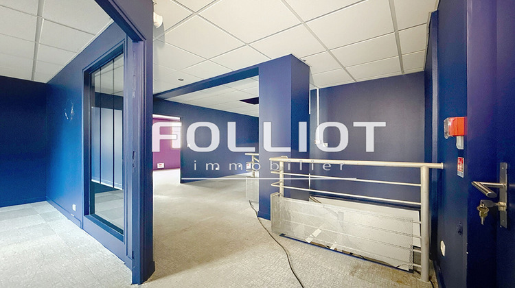 Ma-Cabane - Vente Local commercial COUTANCES, 120 m²