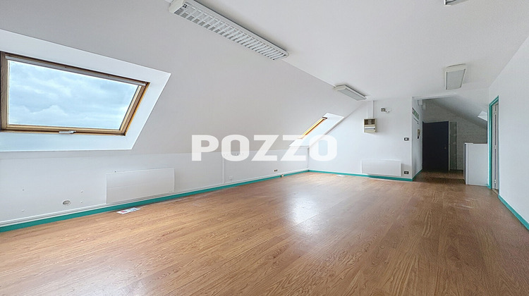 Ma-Cabane - Vente Local commercial COUTANCES, 64 m²