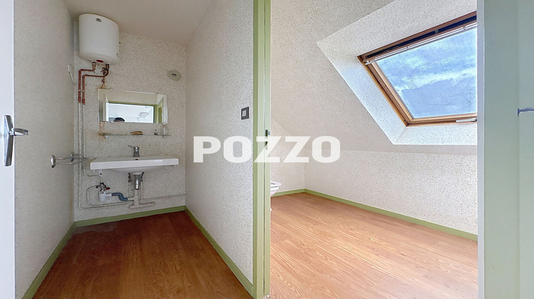 Ma-Cabane - Vente Local commercial COUTANCES, 64 m²