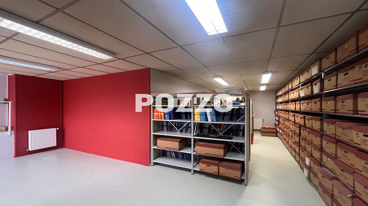 Ma-Cabane - Vente Local commercial COUTANCES, 367 m²