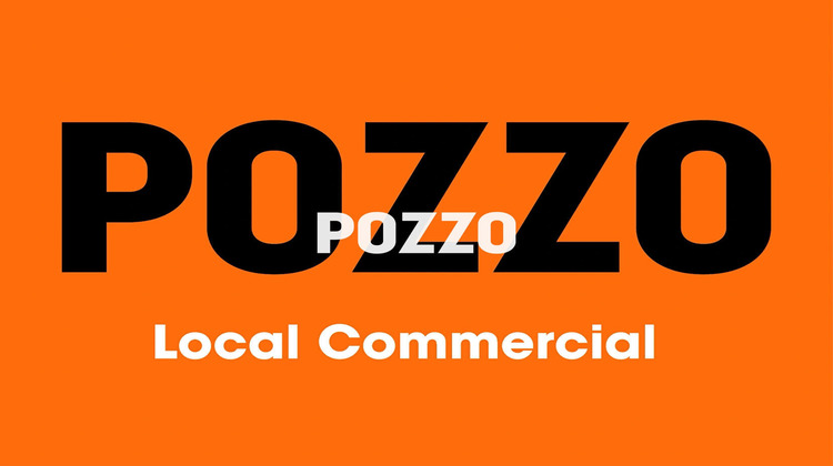 Ma-Cabane - Vente Local commercial COUTANCES, 185 m²